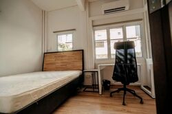 Eng Aun Mansion (D11), Apartment #593627501